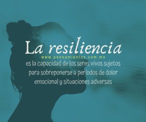 10 Maneras de ense&ntilde;ar resiliencia a tus alumnos
