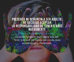 6 a&ntilde;os