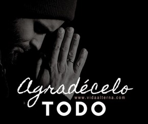 Agrad&eacute;celo todo