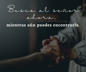 Alg&uacute;n d&iacute;a