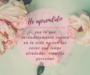 Aprendiendo