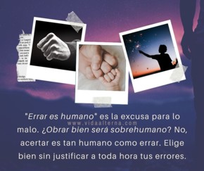 As&iacute; somos