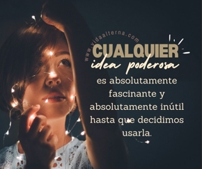 B&uacute;squeda 2da. parte