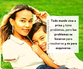 Comprom&eacute;tete