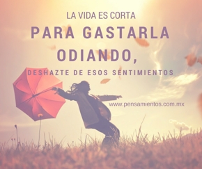 Consejos &uacute;tiles