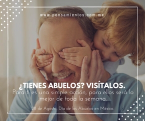 Cosas de mi YO de los 30 le dir&iacute;a a mi YO de 15
