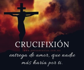 ¿Cuál es la peor muerte?