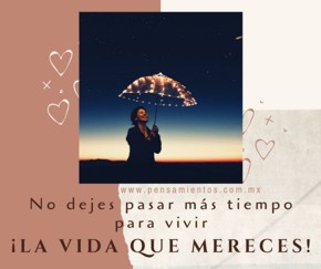 �Cu&aacute;nta?