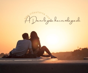 �Cu&aacute;ntos matrimonios se nos estar&aacute; acabando el vino?