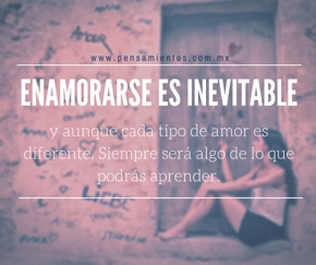 �Cu&aacute;ntos tipos de amor conoces?