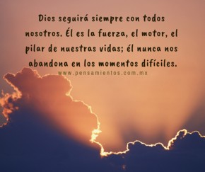 �D&oacute;nde estaba Dios el 11 de septiembre?