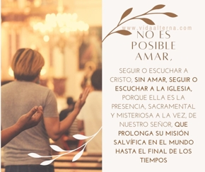 El da&ntilde;o que nos hace la soberbia