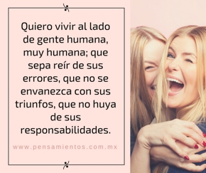 ¡El