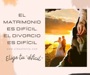 Elige tu dif&iacute;cil