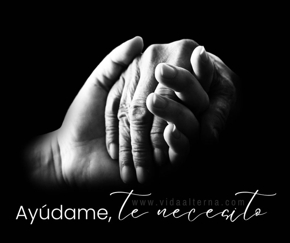 Frases para mejorar la comunicaci&oacute;n con la familia