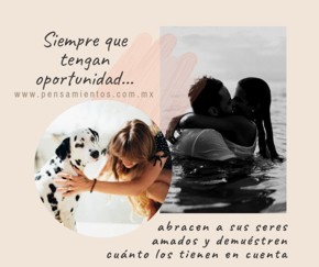 Hab&iacute;a una vez