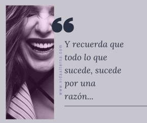 L&iacute;neas para vivir... algunas duelen mucho