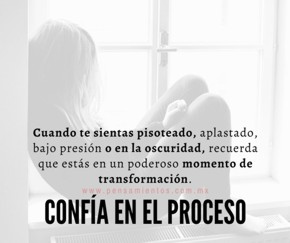 �Lo sab&iacute;as?