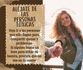 Los 10 ladrones de tu energ&iacute;a