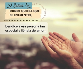 Oraci&oacute;n para solteros (a)
