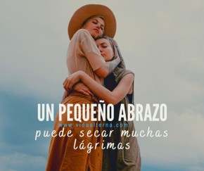 peque&ntilde;as cosas