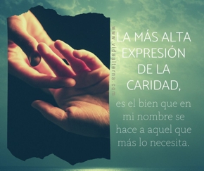 Reflexi&oacute;n