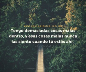 Reflexi&oacute;n