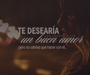 Reflexi&oacute;n