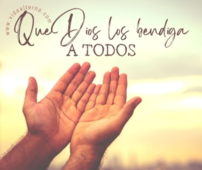 Reflexi&oacute;n 25