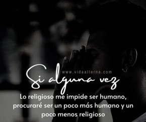 Reflexi&oacute;n