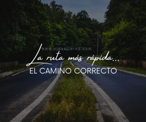 �Sabes?