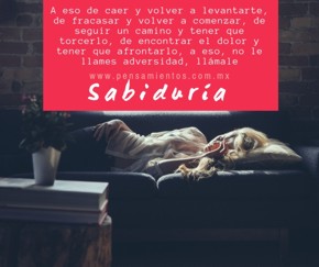 ¿Sabes cómo llamarle?