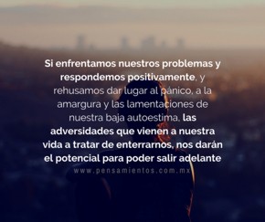 ¡Sacúdete y sube!