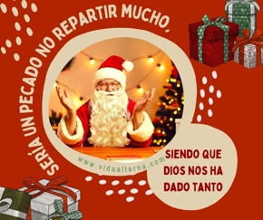 San Nicol&aacute;s de Bari, el verdadero Santa Claus