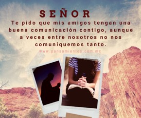 Se&ntilde;or