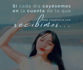 Si cada d&iacute;a