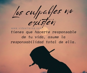 Si tienes &eacute;xito es por ti