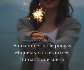 Sin etiquetas