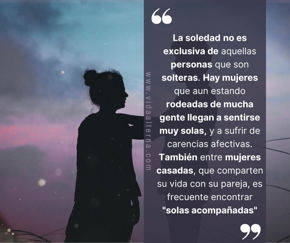 Soltería