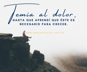 Tem&iacute;