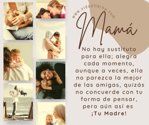 �T&uacute; sabes qui&eacute;n es quien m&aacute;s te ama?