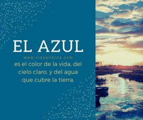 Un arcoíris muy especial para ti