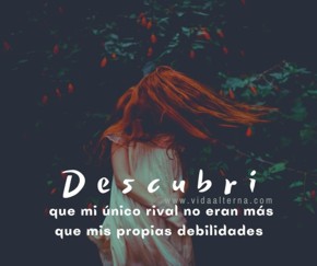 Un d&iacute;a como cualquiera...