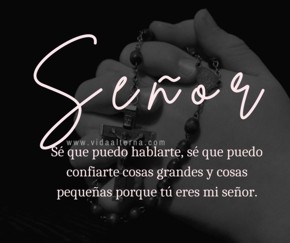 Verdadero amor