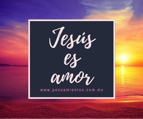 �Y t&uacute;... ya instalaste el tuyo?
